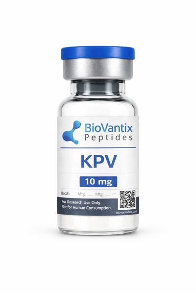 KPV 10mg