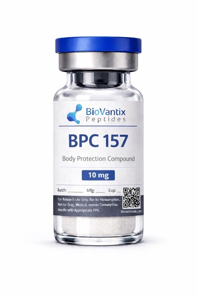 BPC-157 10mg