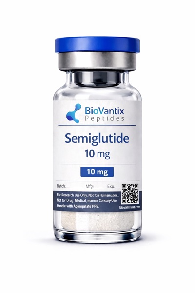 Semiglutide 10mg
