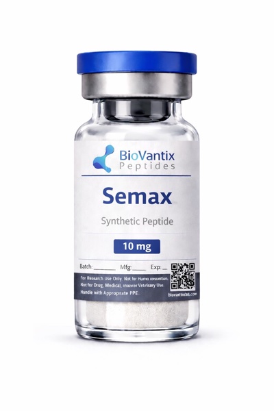 Semax 10mg