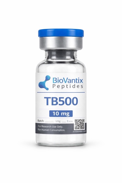 TB-500 10mg
